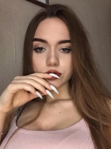 Анкета проститутки Рахиль, Ветка, 25 лет, №386913